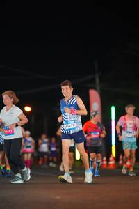 BIB: 
                            <button type="button" onclick="openModal(23364811)" class="btn btn-primary btn-sm float-right btn-popup" data-toggle="modal" data-target=".modal-high-quality">
                        <i class="fas fa-shopping-cart"></i> Add to Cart
                    </button>
                                            <button type="button" onclick="isThisMe(23364811, true)" class="btn btn-success btn-sm float-right btn-popup btn-isme hidden" data-toggle="tooltip" data-placement="bottom" title="นี่คือรูปของคุณใช่ไหม คลิกที่นี่เพื่อเอาเข้าอัลบั้ม">
                        <i class="fas fa-plus"></i> Add to album
                    </button>
                    <button type="button" onclick="isThisMe(23364811, false)" class="btn btn-warning btn-sm float-right btn-popup btn-isnotme hidden">
                        <i class="fas fa-ban"></i> Remove from album
                    </button>